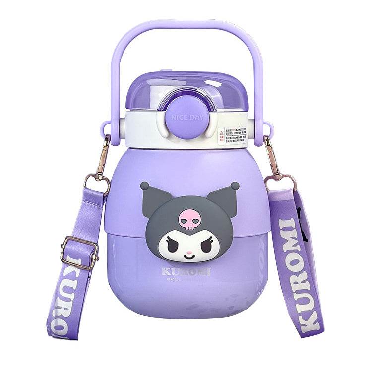 Термос Sanrio - Boxette Shop